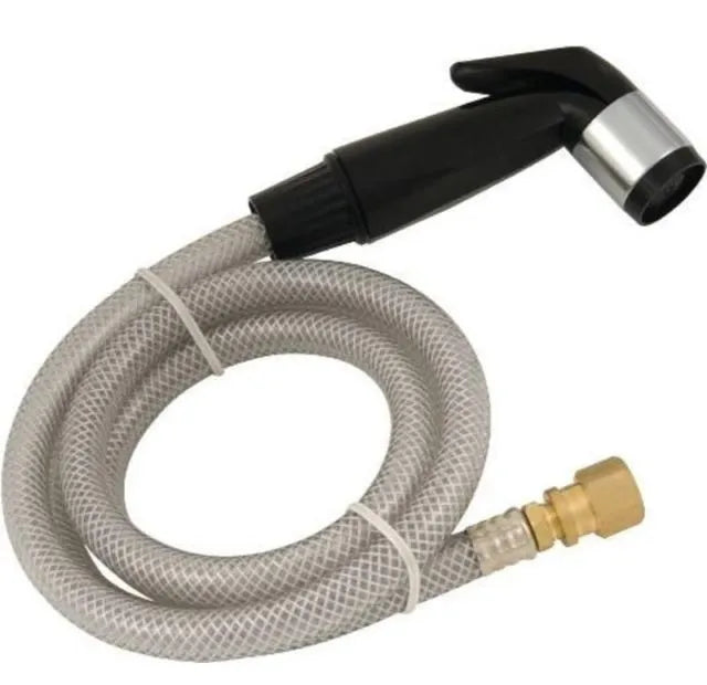 VALTERRA PRODUCTS LLC. Kitchen Spray Hose - PF151-22-0