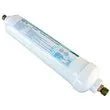 LARSEN SUPPLY Pcm Ice Maker Filter - 37-1821