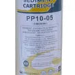 LARSEN SUPPLY POS5 Mcn Polyspun Filter - 37-1878P
