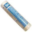 LARSEN SUPPLY POS20 Mcn Polyspun Filter - 37-1880P