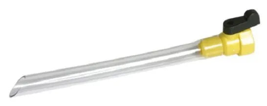 CAMCO MANUFACTURING INC Water Tank Filler - 40003