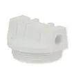 WATERPUR COMPANY Waterpur CLW12 Cap - CLW12 CAP