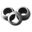 LASALLE BRISTOL Beveled Washer 1/2" - 64WA35