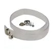 JR PRODUCTS Hold Back Strap - 20615