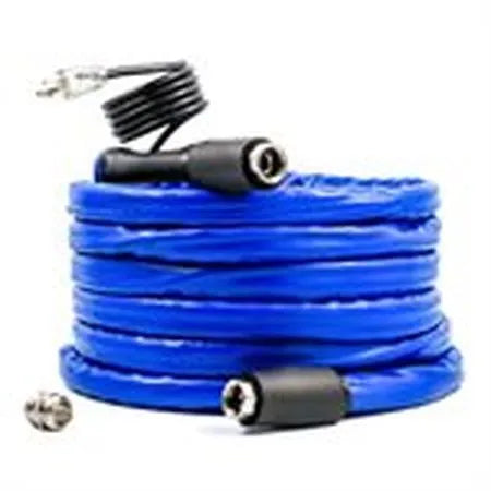 CAMCO MANUFACTURING INC Heated Water Hose -20 25ft - 22911