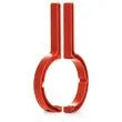 CAMCO MANUFACTURING INC Rhinoflex, Wrench Set, Swivel - 39758