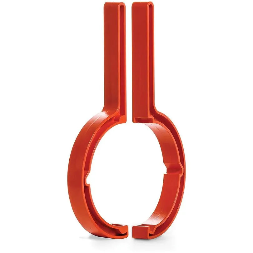 CAMCO MANUFACTURING INC Rhinoflex, Wrench Set, Swivel - 39758