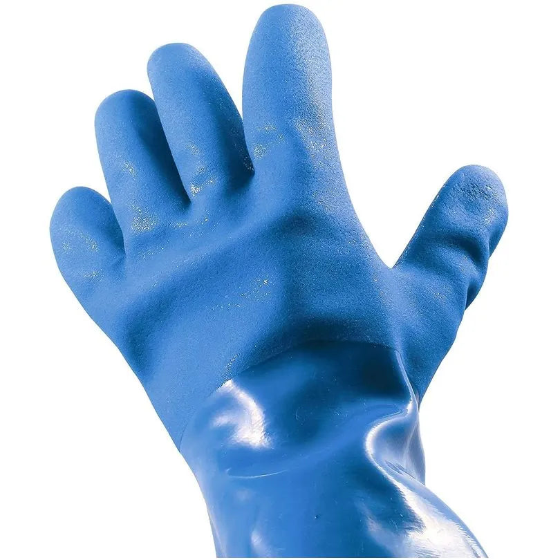 CAMCO MANUFACTURING INC RV Sanitation Gloves, 1 Pair, - 40287