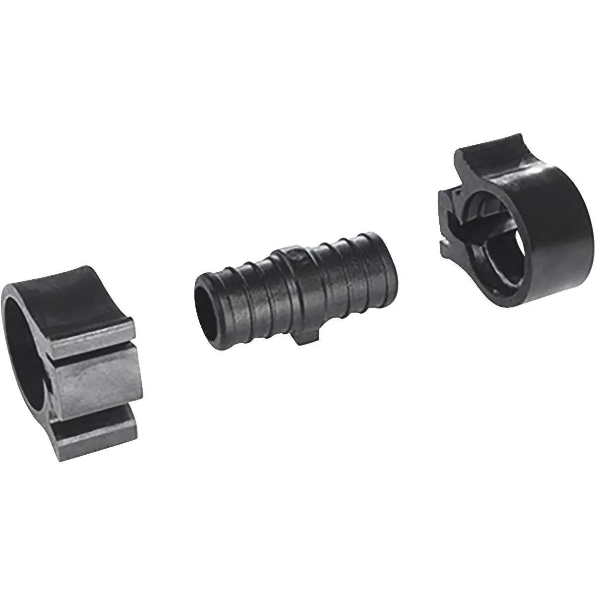 ESCO Pexlock Coupling 1/2" - 30840