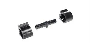 ESCO Pexlock Coupling 3/8" - 30855