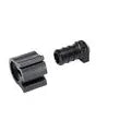 ESCO Pexlock Plug 1/2" - 30863