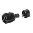 ESCO Pexlock Swv Coupling 1/2" - 30873