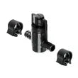 ESCO Pexlock Straight Stop Valve 1/ - 30879