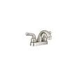 DURA FAUCET Classical Arc Spout RV Lavator - DF-PL620C-SN