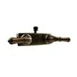 DURA FAUCET Classical RV Shower Faucet - O - DF-SA100C-ORB