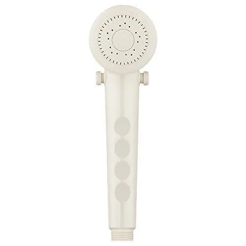 DURA FAUCET RV Hand Held Shower Wand - Bis - DF-SA135-BQ