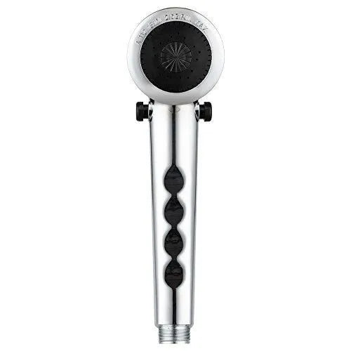DURA FAUCET RV Hand Held Shower Wand - Chrome - DF-SA135-CP