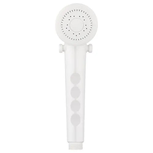 DURA FAUCET RV Hand Held Shower Wand - Whi - DF-SA135-WT