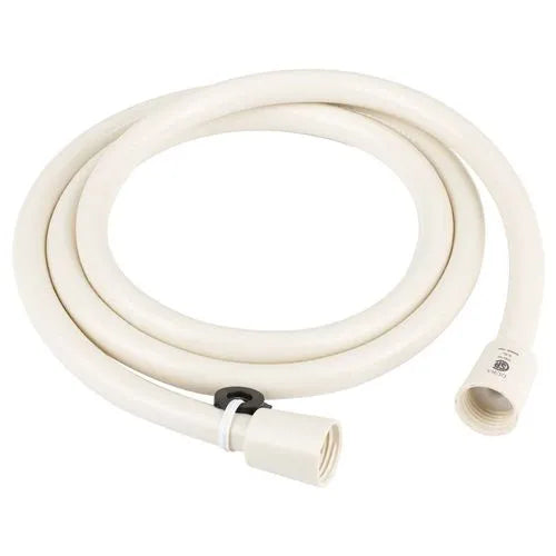 DURA FAUCET 60" Vinyl RV Shower Hose - Bis - DF-SA230-BQ