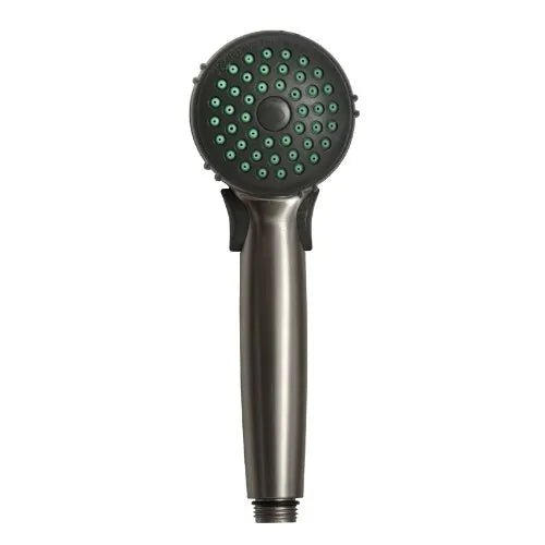 DURA FAUCET RV Hand Held Shower Wand Nicke - DF-SA400-SN