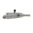 DURA FAUCET Classical RV Shower Faucet Nic - DF-SA100C-SN