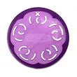 WALEX PRODUCTS CO. INC. Ovation Air Freshener -lav - OVAFLAV1