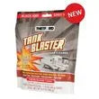 DAVE CARTER & ASSOCIATES Tank Blaster - 96527