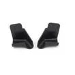 B&B MOLDERS LLC Rain Gutter Spout - 94169