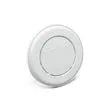 B&B MOLDERS LLC Coolvent Deluxe Adjustable Cei - 94270