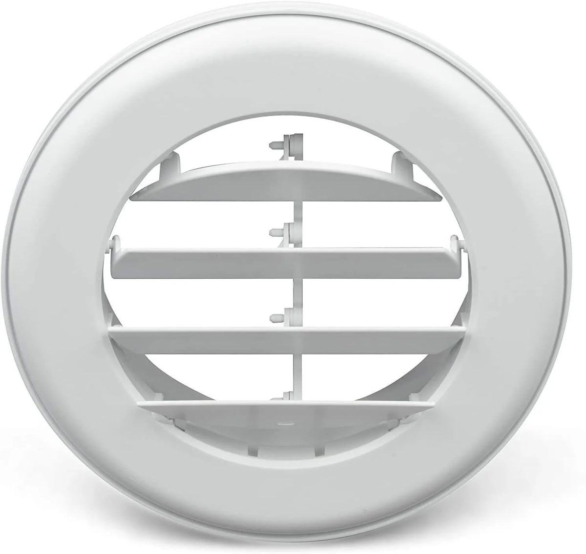 B&B MOLDERS LLC Coolvent Deluxe Adjustable Cei - 94271