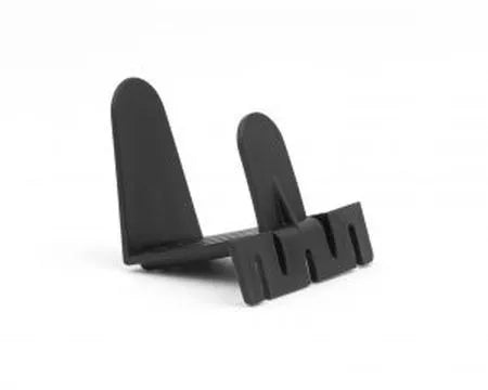B&B MOLDERS LLC Sliding Door Guide - 94158