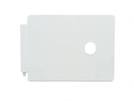 B&B MOLDERS LLC Replacement Hatch Door - 94176