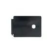 B&B MOLDERS LLC Replacement Hatch Door - 94177