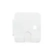 B&B MOLDERS LLC Replacement Hatch Door - 94178