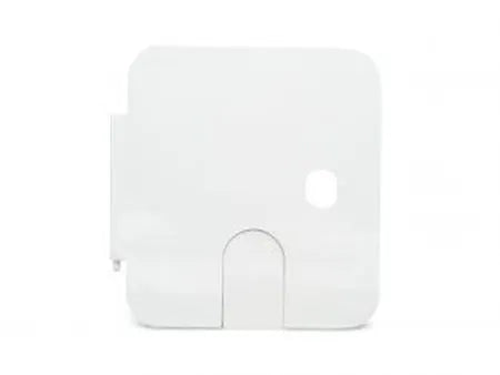 B&B MOLDERS LLC Replacement Hatch Door - 94178