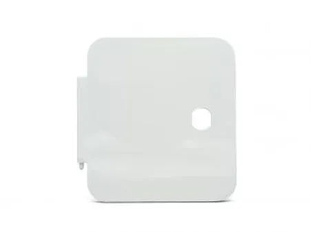 B&B MOLDERS LLC Replacement Hatch Door - 94180