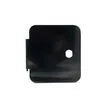 B&B MOLDERS LLC Replacement Hatch Door - 94181