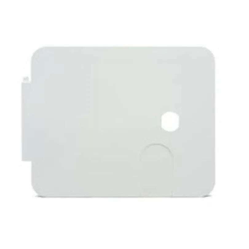 B&B MOLDERS LLC Replacement Hatch Door - 94182