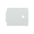 B&B MOLDERS LLC Replacement Hatch Door - 94184