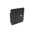 B&B MOLDERS LLC Replacement Hatch Door - 94187