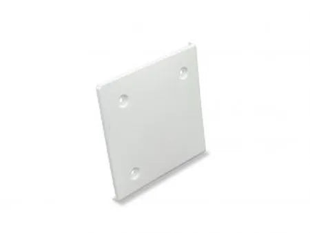 B&B MOLDERS LLC Square Slide-out Extrusion Cov - 94285