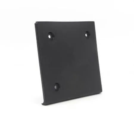 B&B MOLDERS LLC Square Slide-out Extrusion Cov - 94286