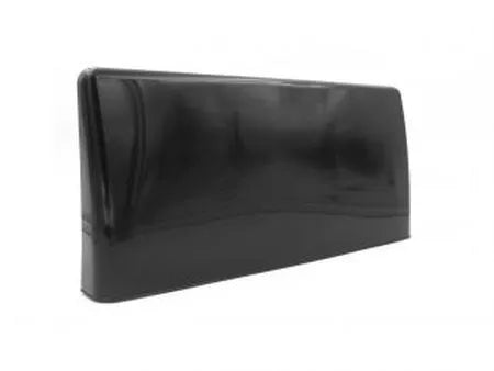 B&B MOLDERS LLC Square Slide-out Extrusion Cov - 94291