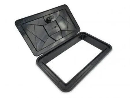 B&B MOLDERS LLC Multi-purpose Access Hatch - 94315