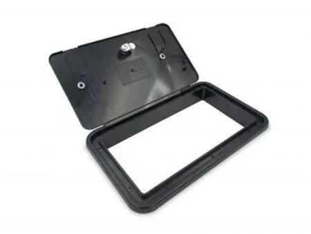 B&B MOLDERS LLC Multi-purpose Access Hatch - 94317