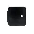 B&B MOLDERS LLC Replacement Hatch Door - 94341