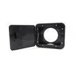 B&B MOLDERS LLC Storage/sewer Hose Hatch - 94303