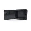 B&B MOLDERS LLC Multi-purpose Hatch With Slant - 94311