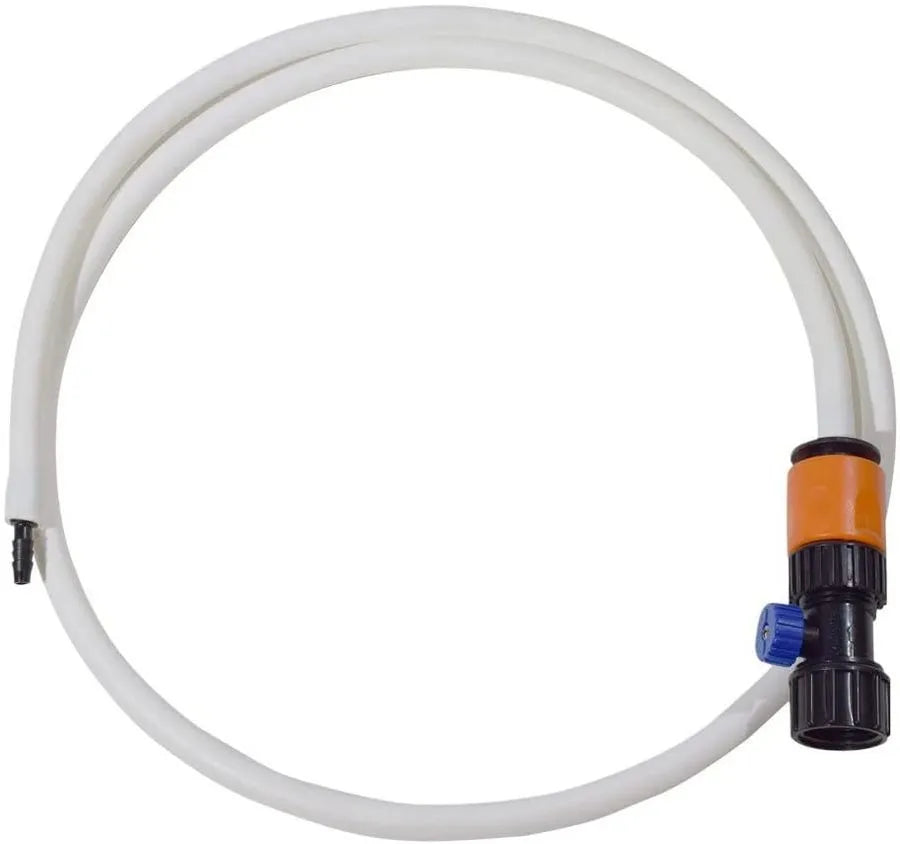 VALTERRA PRODUCTS LLC. Clog Killer Tank Wand System - A01-0190PB