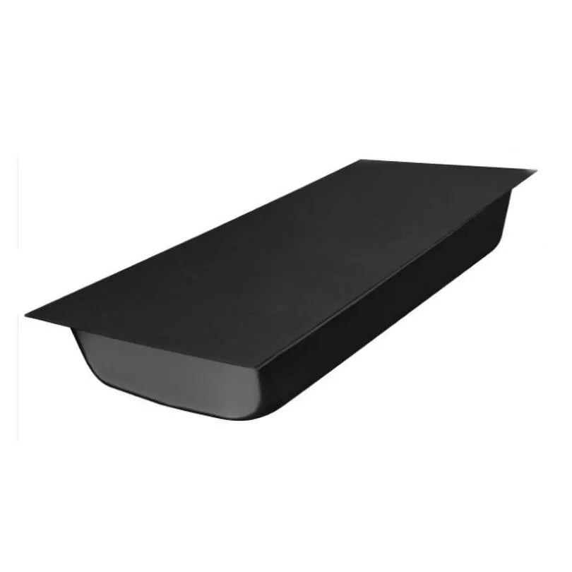 MYERS INDUSTRIES -Amerikart Tank Holding 70x28x8 Ed 48g - H1103001DS